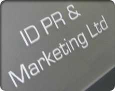 Id Pr Sign